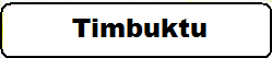 Alphabet Timbuktu Mobile Ads